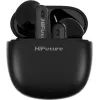 Навушники HiFuture ColorBuds2 Black (colorbuds2.black)