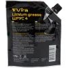 Смазка автомобильная VIRA ШРУС-4 170 г (VI0616) изображение 2