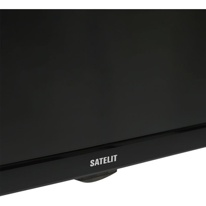 Телевізор Satelit 55U8200WS зображення 6