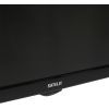 Телевізор Satelit 55U8200WS зображення 6