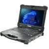 Ноутбук Durabook Z14 Basic (Z4E2Q3DE3BXX) изображение 3