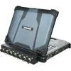 Ноутбук Durabook Z14 Basic (Z4E2Q3DE3BXX) изображение 5