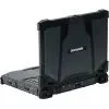 Ноутбук Durabook Z14 Basic (Z4E2Q3DE3BXX) изображение 6