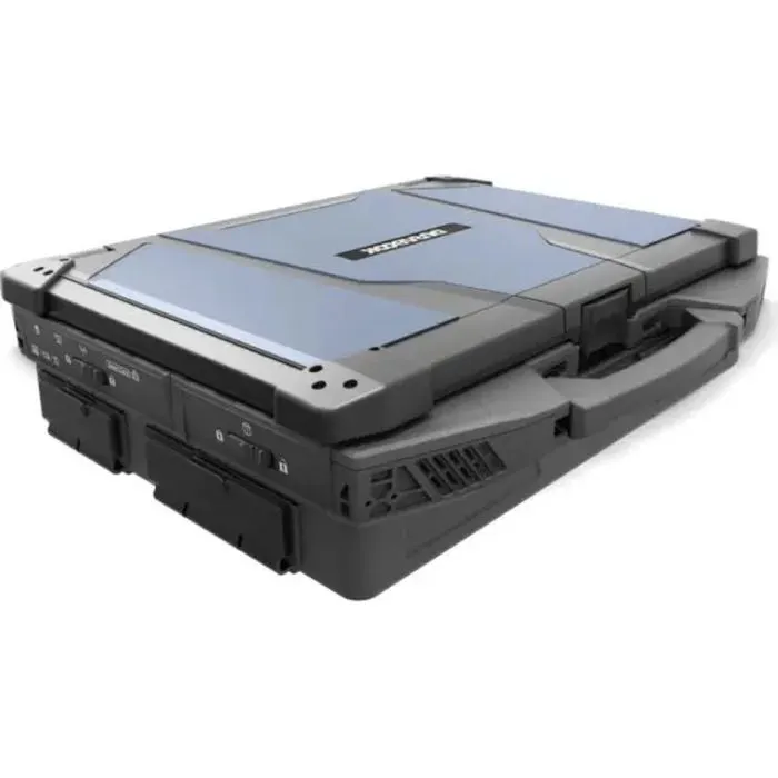Ноутбук Durabook Z14 Basic (Z4E2Q3DE3BXX) изображение 7