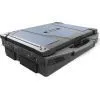 Ноутбук Durabook Z14 Basic (Z4E2Q3DE3BXX) изображение 7