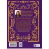 Книга Таро від першої особи. 78 добрих передвісників - Аліна Шубська Vivat (9786171705371) изображение 2