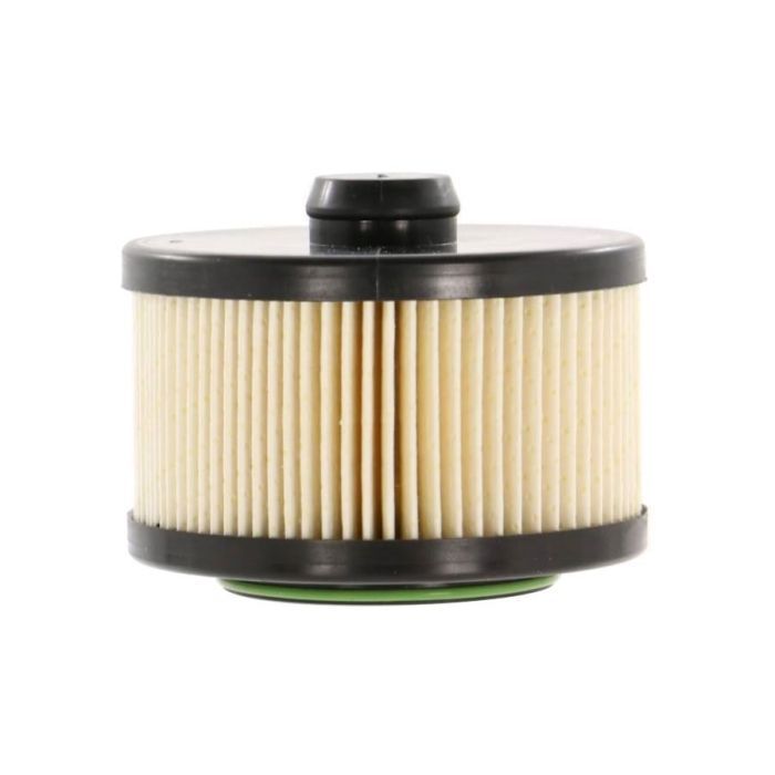 Фильтр топливный Wixfiltron WF8354 изображение 2