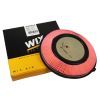 Воздушный фильтр для автомобиля Wixfiltron WA6302 изображение 2