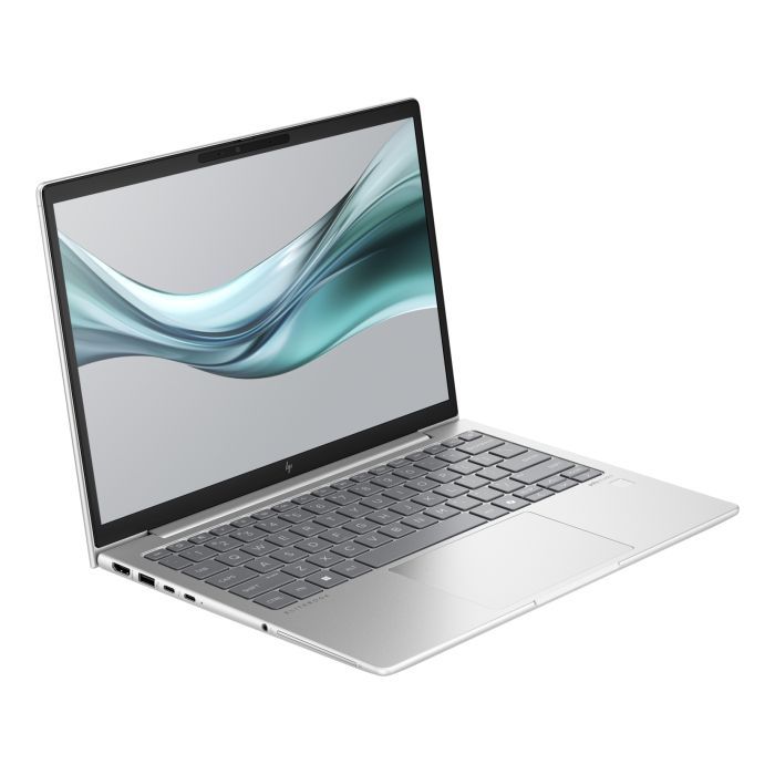 Ноутбук HP EliteBook 630 G11 (900X9AV_V1) изображение 2