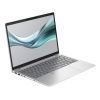 Ноутбук HP EliteBook 630 G11 (900X9AV_V1) изображение 2