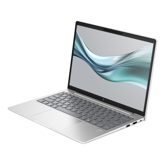 Ноутбук HP EliteBook 630 G11 (900X9AV_V1) изображение 3