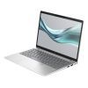 Ноутбук HP EliteBook 630 G11 (900X9AV_V1) изображение 3