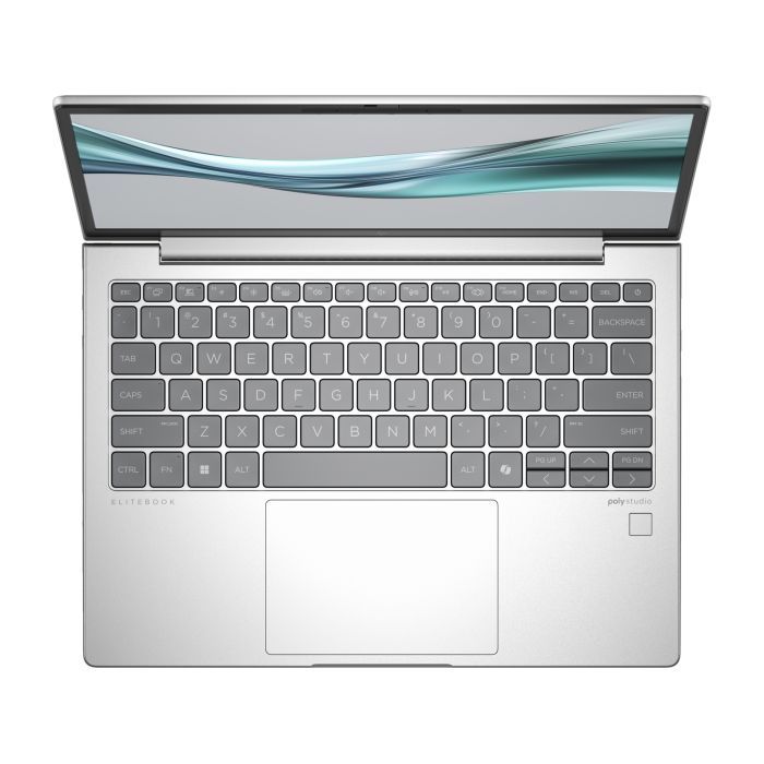 Ноутбук HP EliteBook 630 G11 (900X9AV_V1) изображение 4