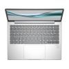 Ноутбук HP EliteBook 630 G11 (900X9AV_V1) изображение 4