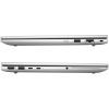 Ноутбук HP EliteBook 630 G11 (900X9AV_V1) изображение 5
