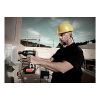 Гайковерт Metabo ударний SSW 18 LTX 400 BL, 18V, 620Нм (без АКБ та ЗП) (602205890) зображення 2
