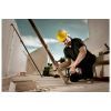 Гайковерт Metabo ударний SSW 18 LTX 400 BL, 18V, 620Нм (без АКБ та ЗП) (602205890) зображення 3