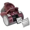 Пылесос Rotex RVC20-R TurboPet изображение 2