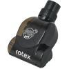 Пылесос Rotex RVC20-R TurboPet изображение 4