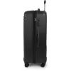 Чемодан Gabol Balance XP (L) Grey (123447-016) (930691) изображение 2
