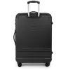 Чемодан Gabol Balance XP (L) Grey (123447-016) (930691) изображение 3