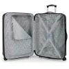 Чемодан Gabol Balance XP (L) Grey (123447-016) (930691) изображение 4