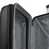 Чемодан Gabol Balance XP (L) Grey (123447-016) (930691) изображение 5