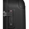 Чемодан Gabol Balance XP (L) Grey (123447-016) (930691) изображение 7