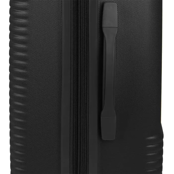 Чемодан Gabol Balance XP (L) Silver (123447-022) (930697) изображение 8