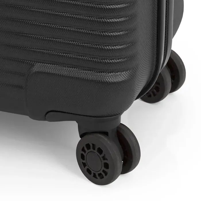 Чемодан Gabol Balance XP (L) Silver (123447-022) (930697) изображение 9