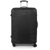 Чемодан Gabol Balance XP (L) Grey (123447-016) (930691)