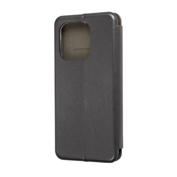 Чехол для мобильного телефона Armorstandart G-Case Xiaomi Redmi Note 13 4G Black (ARM73353) изображение 2