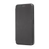 Чехол для мобильного телефона Armorstandart G-Case Xiaomi Redmi Note 13 4G Black (ARM73353)