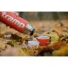 Термос Tramp Soft Touch 1.2 л Orange (UTRC-110-orange) изображение 12