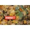 Термос Tramp Soft Touch 1.2 л Orange (UTRC-110-orange) изображение 4