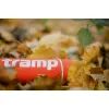 Термос Tramp Soft Touch 1.2 л Orange (UTRC-110-orange) изображение 5