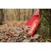Термос Tramp Soft Touch 1.2 л Orange (UTRC-110-orange) изображение 6