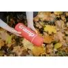 Термос Tramp Soft Touch 1.2 л Orange (UTRC-110-orange) изображение 7