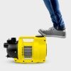 Садовый насос Karcher BP 5.000 Garden 1000Вт, 5Куб/час (1.645-711.0) изображение 3