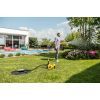 Садовый насос Karcher BP 5.000 Garden 1000Вт, 5Куб/час (1.645-711.0) изображение 4