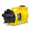 Садовый насос Karcher BP 5.000 Garden 1000Вт, 5Куб/час (1.645-711.0)