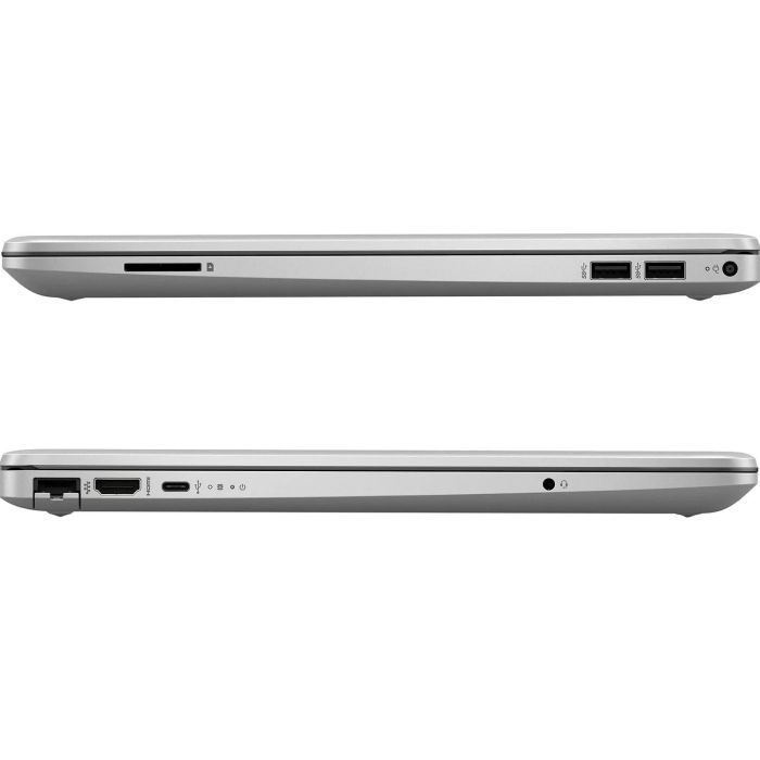 Ноутбук HP 250 G9 (9V1E2AT) зображення 4