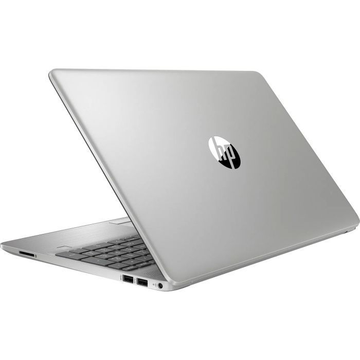 Ноутбук HP 250 G9 (9V1E2AT) зображення 5