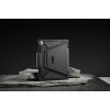 Чехол для планшета UAG iPad Pro 11" (Gen 5 2024) Metropolis SE Black (124475114040) изображение 2