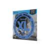 Струны для гитары D'Addario XL Nickel Wound Jazz Light (12-52) (EJ21) изображение 2