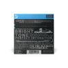 Струны для гитары D'Addario XL Nickel Wound Jazz Light (12-52) (EJ21) изображение 3