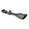Оптический прицел Konus Armada 6-24x56 Fine Crosshair IR (7166) изображение 2