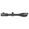 Оптический прицел Konus Armada 6-24x56 Fine Crosshair IR (7166) изображение 3