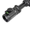 Оптический прицел Konus Armada 6-24x56 Fine Crosshair IR (7166) изображение 4
