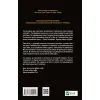Книга Ти - Керолайн Кепнес Vivat (9786171705753) зображення 2